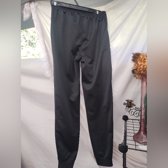 Puma jogging pants - Picture 2 of 5